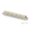 DIN 41612 - 2684-223839-E-ND - DigiKey