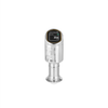 Float, Level Sensors - Industrial -- 4614-FMR43-AABAKFNI1WJJDFC-ND - Image