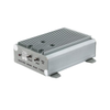 RF Amplifiers - 5328-FMAM63025-ND - DigiKey