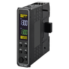 Process, Temperature -- 236-E5DC-RX2ABM-002-ND - Image