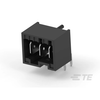 Quick Connects, Quick Disconnect Connectors - 1-521384-3-ND - DigiKey