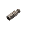 Attenuators - 6099-PE7703-10-ND - DigiKey