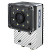 Industrial AI Camera | NVIDIA Jetson Nano -  - Advantech