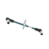 Circular Cable Assemblies - 1201088005-ND - DigiKey