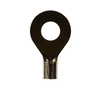 Ring Connectors - MU10-14RHTK-ND - DigiKey