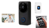 Door Entry Systems -- 1924545 - Image