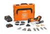 Multitools - 2662914 - RS Components, Ltd.
