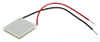 Peltier Modules - 4901351 - RS Components, Ltd.
