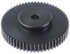 Spur Gears - 5216682 - RS Components, Ltd.