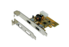 Serial Cards - 309558 - RS Components, Ltd.