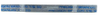 Metal Bars & Metal Rods -- 271617 - Image