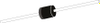 TVS Diodes - 8116204 - RS Components, Ltd.