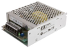 Switching Power Supplies - 1227878 - RS Components, Ltd.