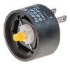 Push Button Actuators - 1115936 - RS Components, Ltd.