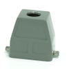 Heavy Duty Power Connector Housings & Hoods - 2084872 - RS Components, Ltd.