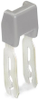 DIN Rail Terminal Accessories - 2710337 - RS Components, Ltd.