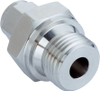 Sensor Accessories - 1837328 - RS Components, Ltd.