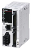 PLCs - Programmable Logic Controllers -- 1359277 - Image