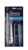 Hand Saw Blades - 2266001 - RS Components, Ltd.
