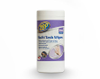 Wipes - 1810302 - RS Components, Ltd.