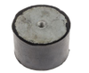 Anti Vibration Mounts - 1712635 - RS Components, Ltd.