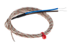 Thermocouples - 151192 - RS Components, Ltd.