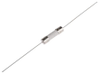 Cartridge Fuses - 9113483 - RS Components, Ltd.