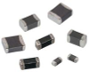 Surface Mount Inductors -- 1635525 - Image