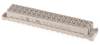 DIN 41612 Connectors - 7406953P - RS Components, Ltd.