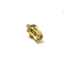 Coaxial Adapters - 2469517 - RS Components, Ltd.