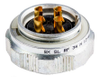 Industrial Circular Connectors - 1787225 - RS Components, Ltd.