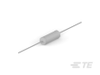 Through Hole Resistors - 1869520 - RS Components, Ltd.