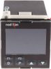 Temperature Controllers - 9055740 - RS Components, Ltd.