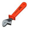 Spanners - 2837766 - RS Components, Ltd.