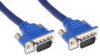 VGA Cables - 6659566 - RS Components, Ltd.