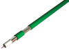 Coaxial Cable - 1368139 - RS Components, Ltd.