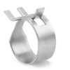 Spring Clips - 2820660 - RS Components, Ltd.