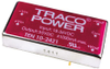 DC-DC Converters - 2422531 - RS Components, Ltd.