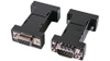 Signal Conditioners - 2835884 - RS Components, Ltd.