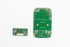 Analogue Development Tools -- 1813535 - Image