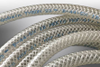 Hose Pipe & Flexible Tubes - 2373427 - RS Components, Ltd.