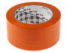 Safety & Hazard Tapes - 3997531 - RS Components, Ltd.