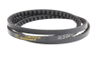 V & Wedge Belts - 4742499 - RS Components, Ltd.