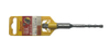 Drill Bits - 2768577 - RS Components, Ltd.
