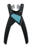 Wire Strippers - 8584086 - RS Components, Ltd.
