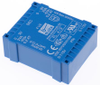 PCB Transformers - 2016940 - RS Components, Ltd.