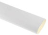 Heat Shrink Tubing - 2417618 - RS Components, Ltd.