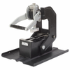 Crimpers, Applicators, Presses - 33163M-ND - DigiKey