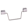 Unclassified - 6308-WRS819-ND - DigiKey