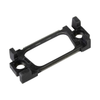 D-Sub, D-Shaped Connector Accessories - 1195-09670092103101-ND - DigiKey